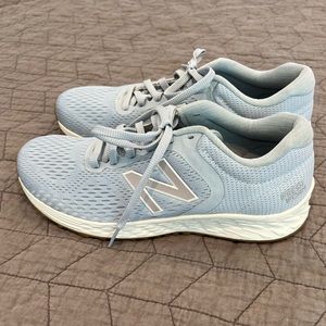 New Balance Shoes